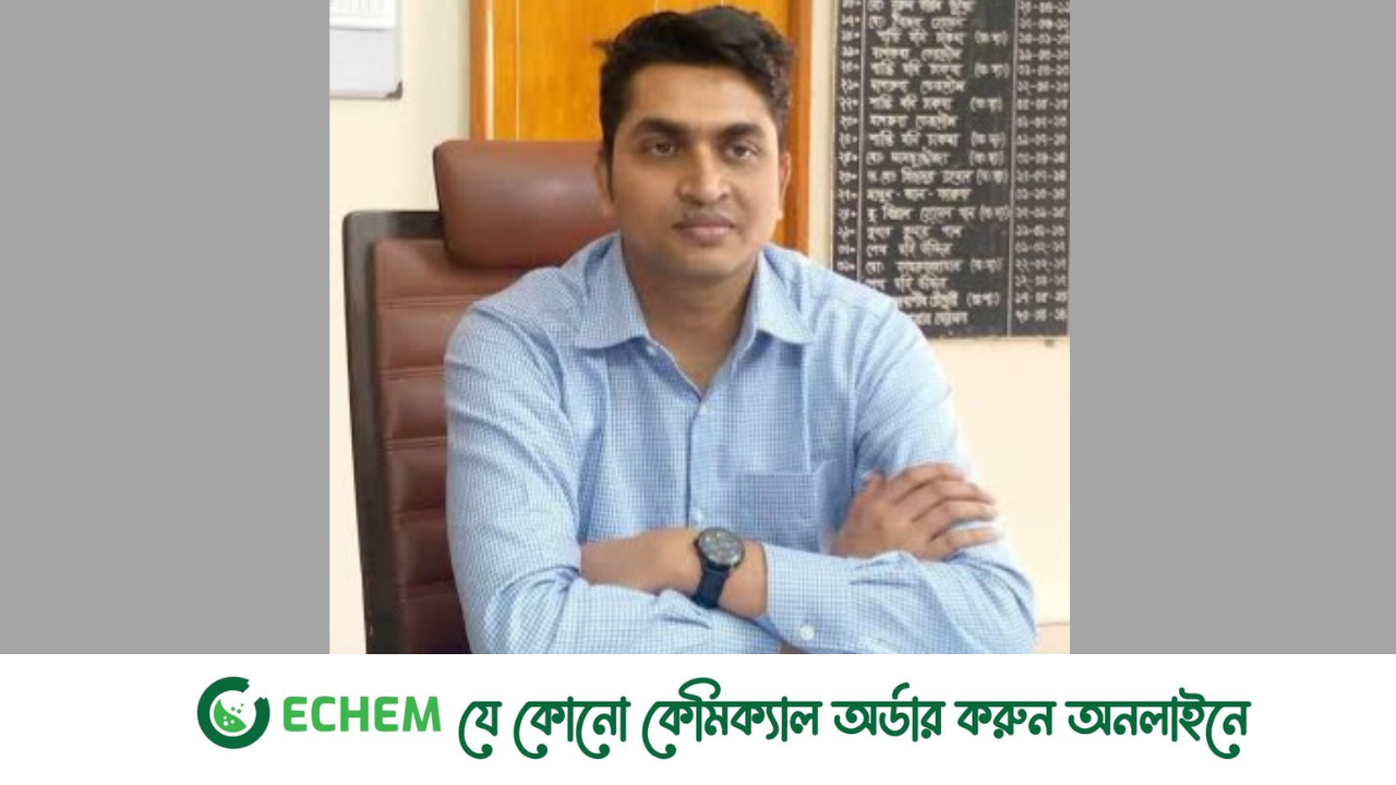 মোংলার নতুন এসিল্যান্ড নিয়োগ