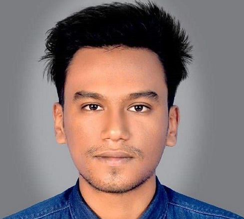 চাল পাচারের খবর সংগ্রহ করতে গিয়ে হামলার শিকার সাংবাদিক