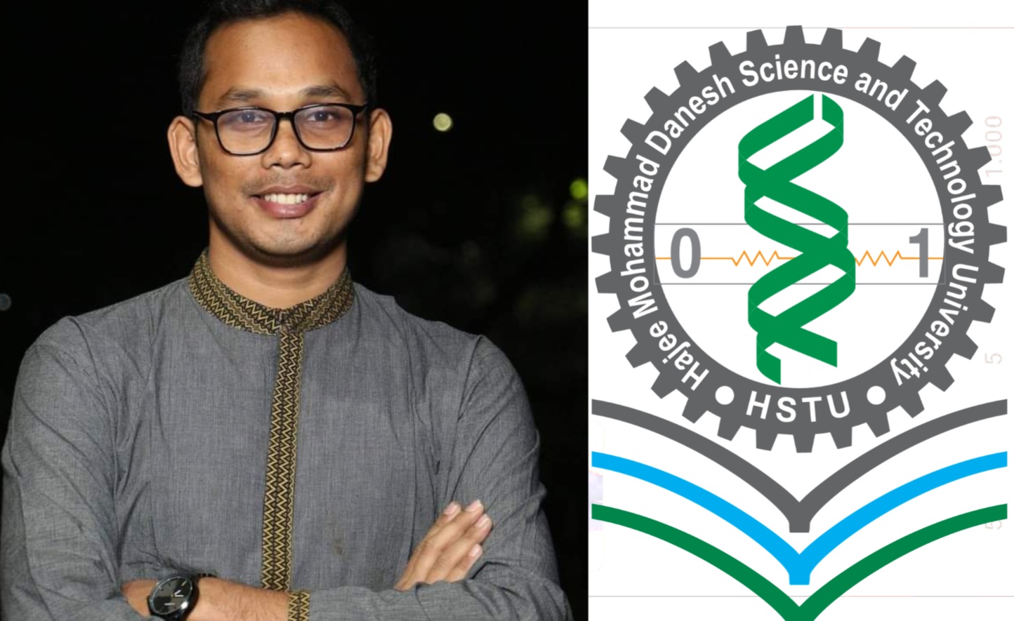 গবেষণায় আগ্রহী হলেই দেশ উন্নত হবে