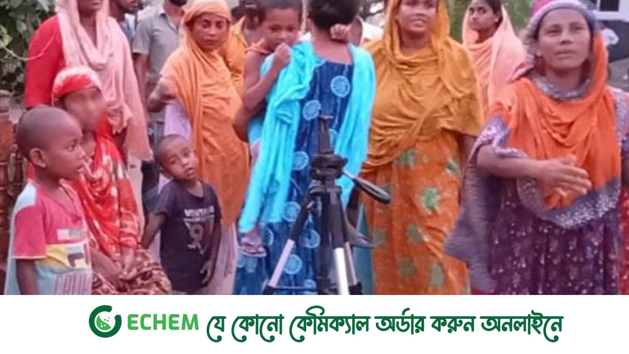 ঠাকুরগাঁওয়ে নবজাতক শিশুকে ৮শত টাকায় বিক্রি করলেন প্রতিবন্ধী মা