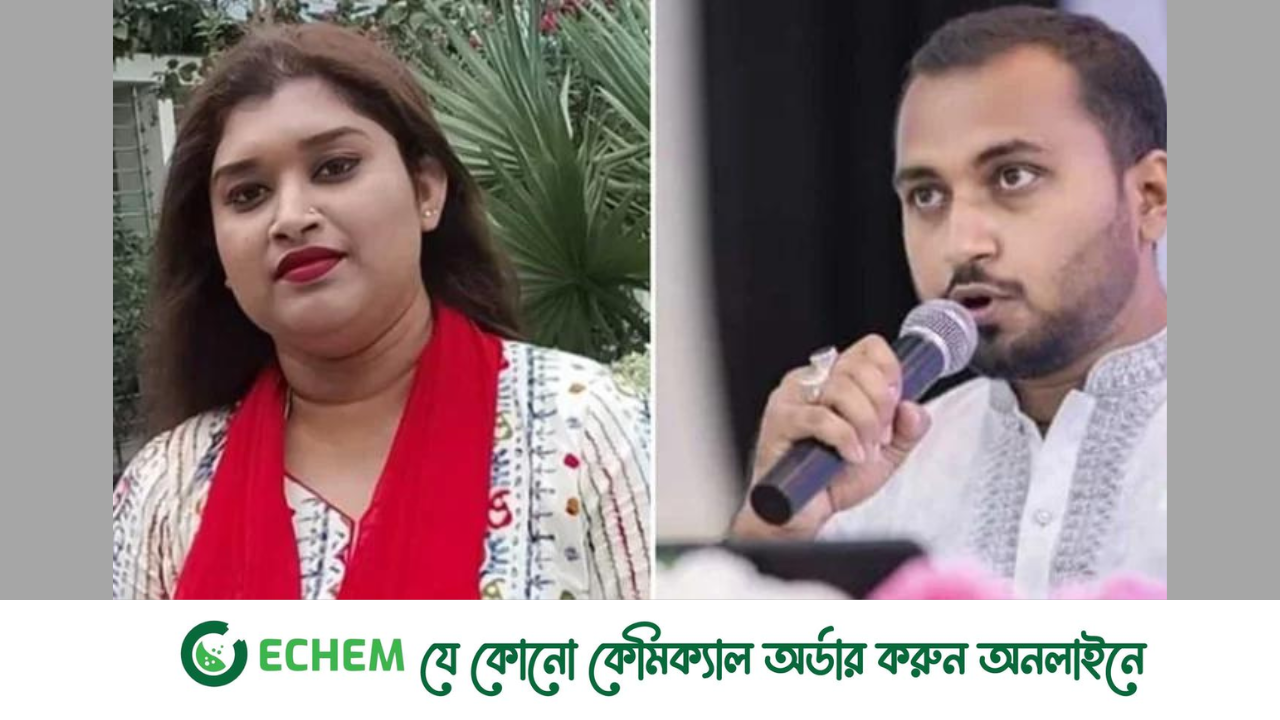 ফরিদপুর মেডিকেল কলেজে ছাত্রলীগের সভাপতি-সম্পাদককে আজীবন অবাঞ্ছিত ঘোষণা