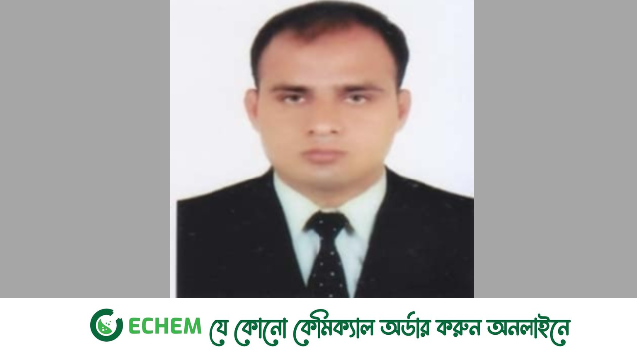 লক্ষ্মীপুরে উপজেলা চেয়ারম্যানের হাতে ইউএনও হেনস্তা!