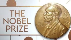 আজ থেকে শুরু হচ্ছে নোবেল পুরস্কার ঘোষণা