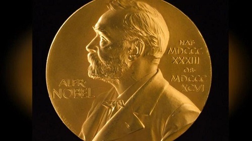 আজ পদার্থবিজ্ঞানে নোবেলজয়ীর নাম ঘোষণা
