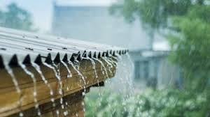 রাজশাহীসহ ৬ অঞ্চলে হতে পারে ঝোড়ো বৃষ্টি