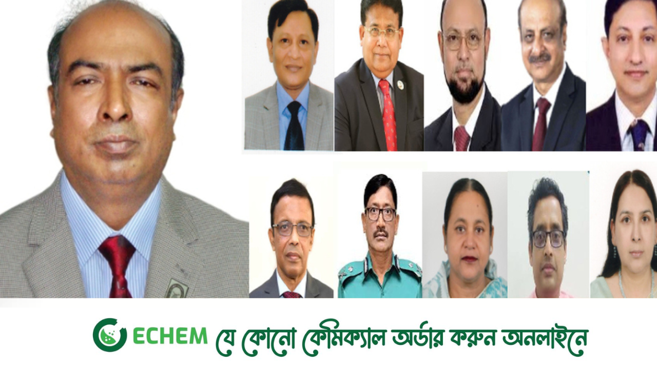 পিএসসির চেয়ারম্যানসহ সব সদস্যের পদত্যাগ