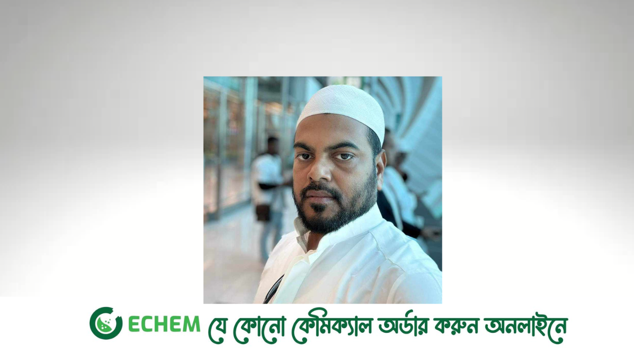 মাদরাসা নিয়ন্ত্রণে নেওয়ার অপচেষ্টা, বেতন-ভাতা বন্ধের হুমকি