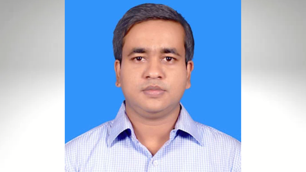 নলছিটিতে ঘূর্ণিঝড় রেমালে ক্ষতিগ্রস্তরা সরকারি সাহায্য থেকে বঞ্চিত