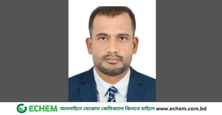 মাঙ্কিপক্সে দুবাইতে প্রবাসী কামালের মৃত্যু, চৌদ্দগ্রামে দাফন