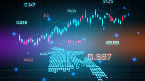 এবারও বিশ্বের ৩৫তম অর্থনীতির দেশ বাংলাদেশ