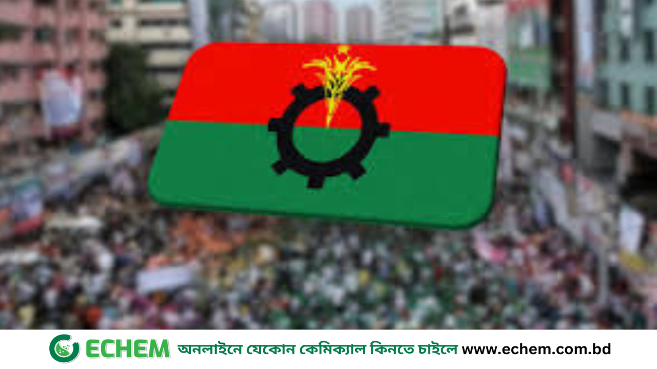 নানা বিশৃঙ্খলা-অপরাধমূলক কর্মকাণ্ডে জড়িয়ে পড়ছে বিএনপি