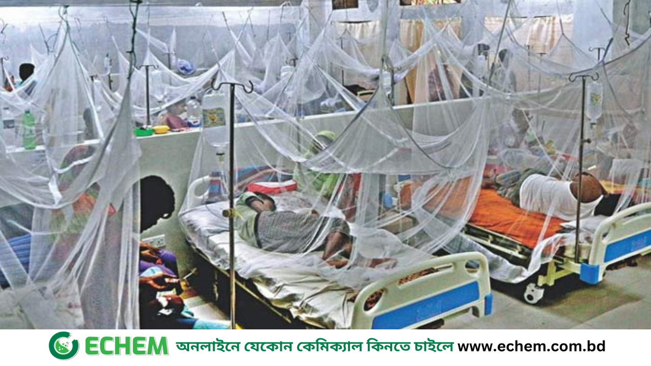 ডেঙ্গুতে চলতি বছরের সর্বো‌চ্চ মৃত্যু
