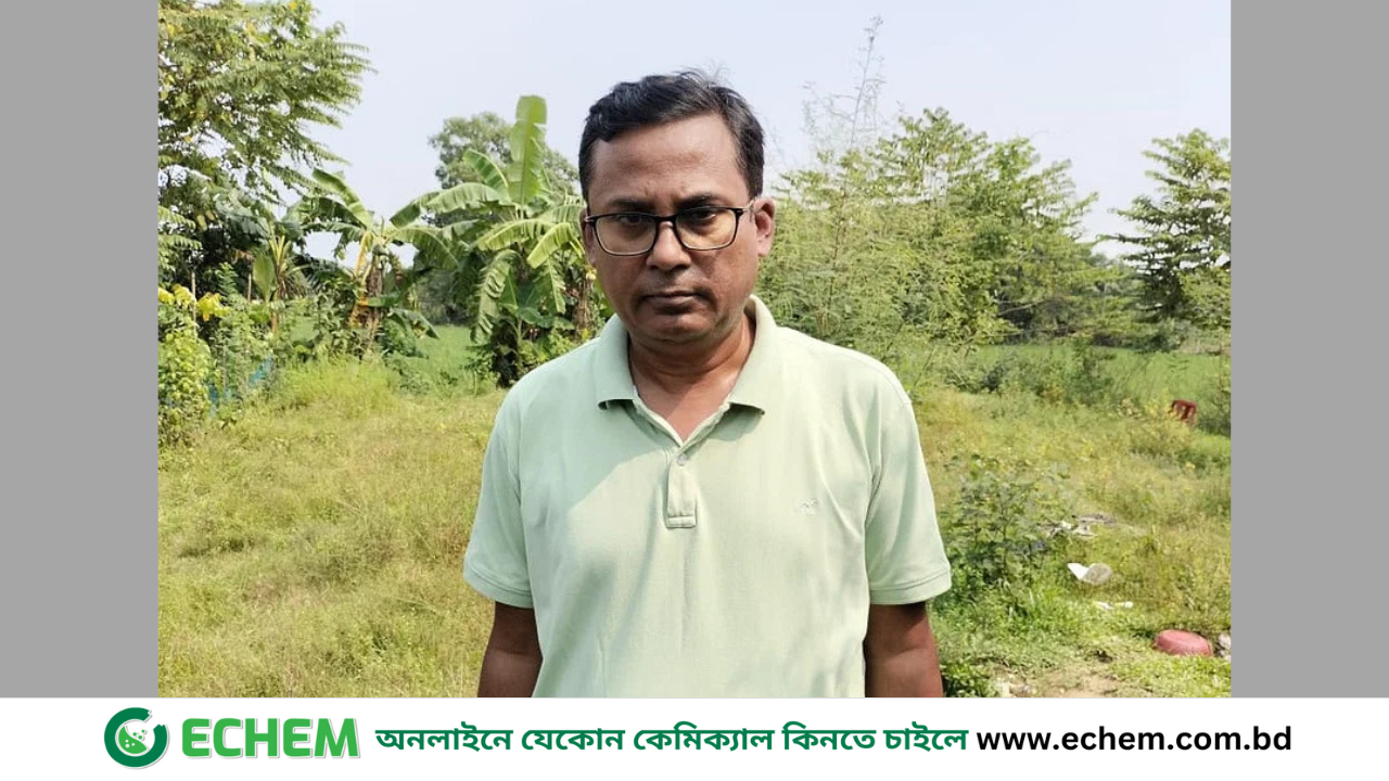 ভারতে পালানোর সময় কসবা সীমান্তে যুগ্ম সচিব আটক