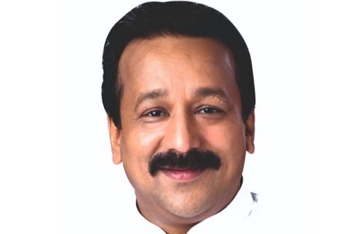 মহারাষ্ট্রের নেতা বাবা সিদ্দিকিকে গুলি করে হত্যা