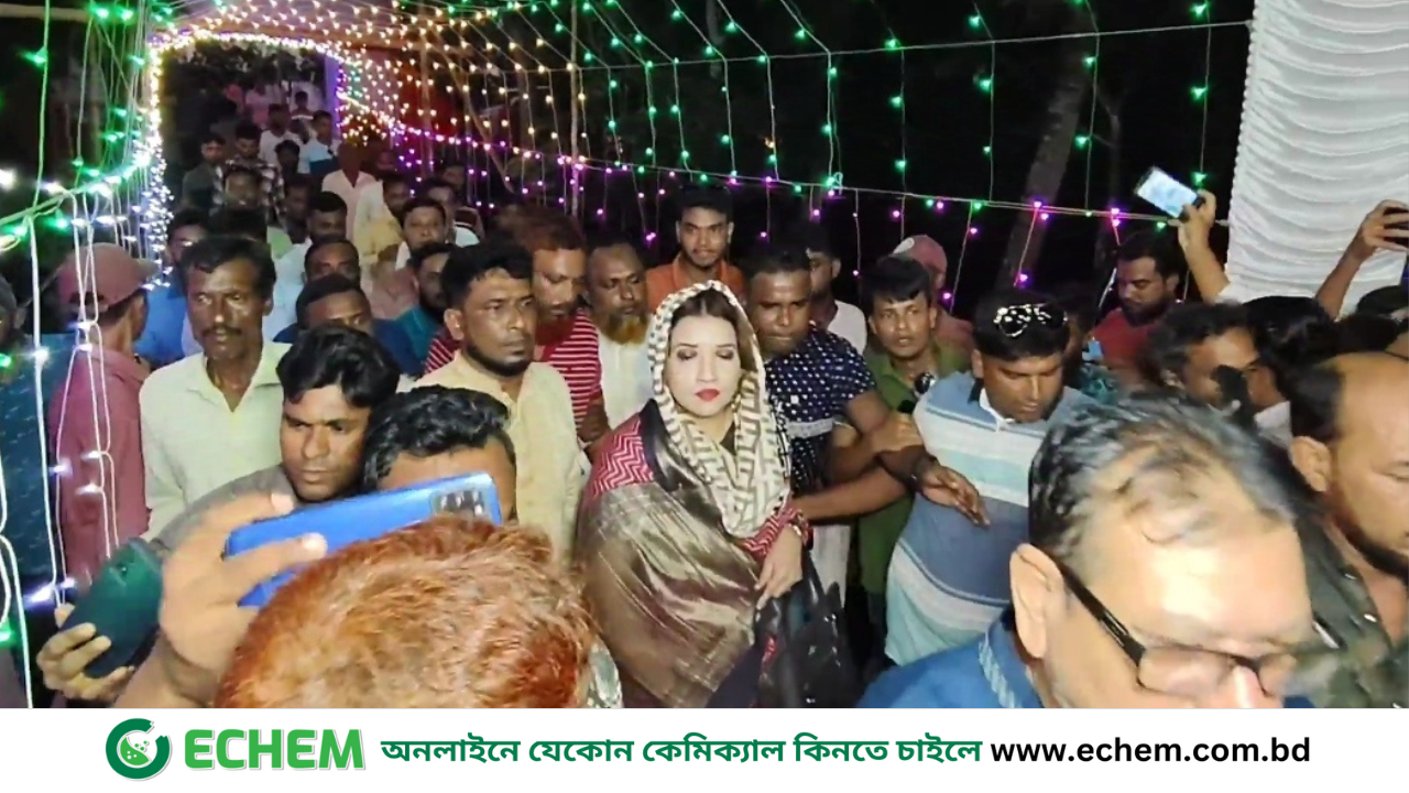 ছাত্র জনতার আন্দোলনে নিহতদের রক্ত বৃথা যেতে দেয়া হবে না