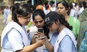 কাল এইচএসসির ফল প্রকাশ, থাকছে না আনুষ্ঠানিকতা