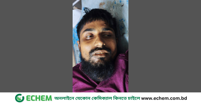 সালথায় তরুণীকে উত্যক্তের প্রতিবাদ করায় যুবককে কুপিয়ে হত্যা