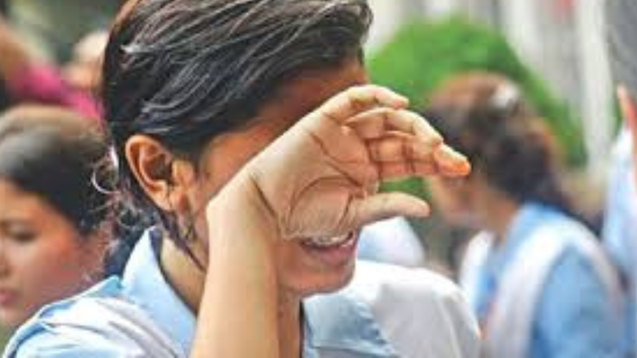 ৬৫ কলেজে কেউ পাস করেননি