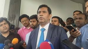 ১৭ অক্টোবর আন্তর্জাতিক অপরাধ ট্রাইব্যুনালের কাজ শুরু