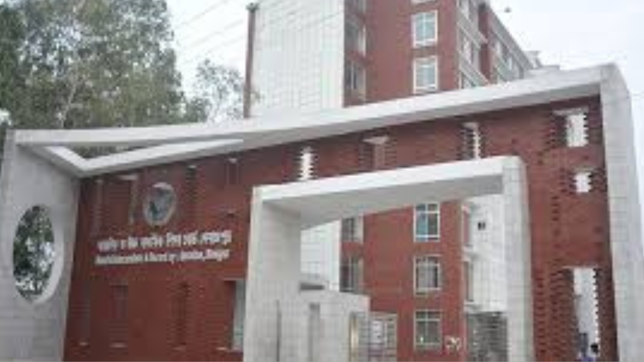 দিনাজপুর শিক্ষা বোর্ডে ২০টি কলেজের পাস করেনি কেউ