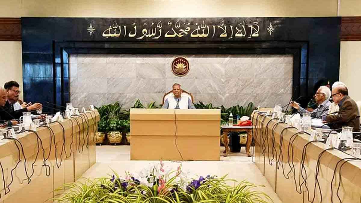 ঈদ ও পূজার ছুটি বাড়ল