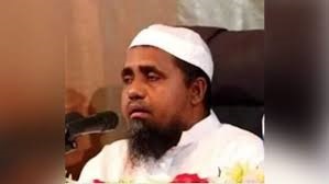 বায়তুল মোকাররমের খতিব হলেন আবদুল মালেক