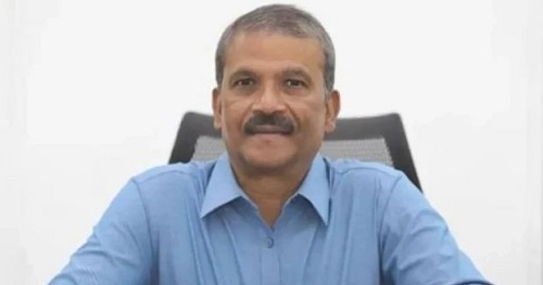 নির্বাচন হতে পারে ২০২৫ সালের মধ্যে: ড. আসিফ নজরুল