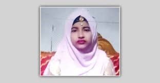 নাঙ্গলকোটে গরুচুরিতে বাধা দেওয়ায় তরুণীকে গাড়িচাপা, আহত ২