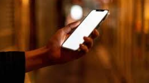 ফোন হ্যাং হলে সমাধান করুন সহজেই