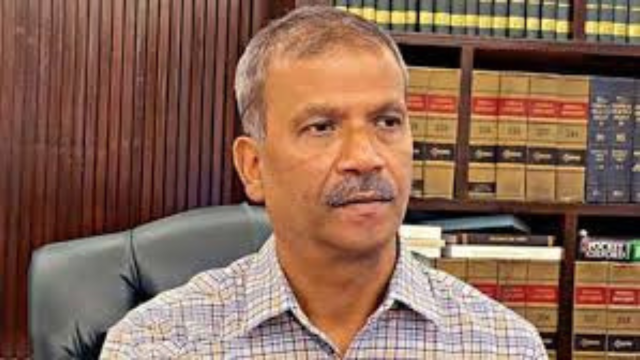 নির্বাচনের সময় নিয়ে বক্তব্যের ব্যাখ্যা দিলেন আসিফ নজরুল