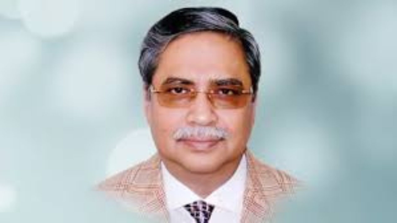 রাষ্ট্রপতির বিদায়ের ক্ষেত্র প্রস্তুত