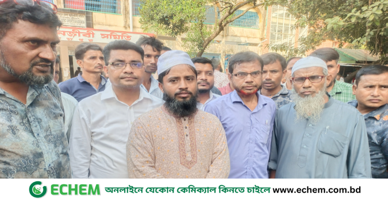 সাবেক আইজিপি, র‍্যাবের ডিজিসহ ১৮ জনের নামে মানবপাচারের মামলা দায়ের