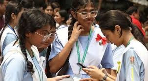 নবম শ্রেণিতে রেজিস্ট্রেশন শুরু ১ নভেম্বর, বয়সসীমা ১২ থেকে ১৮ বছর
