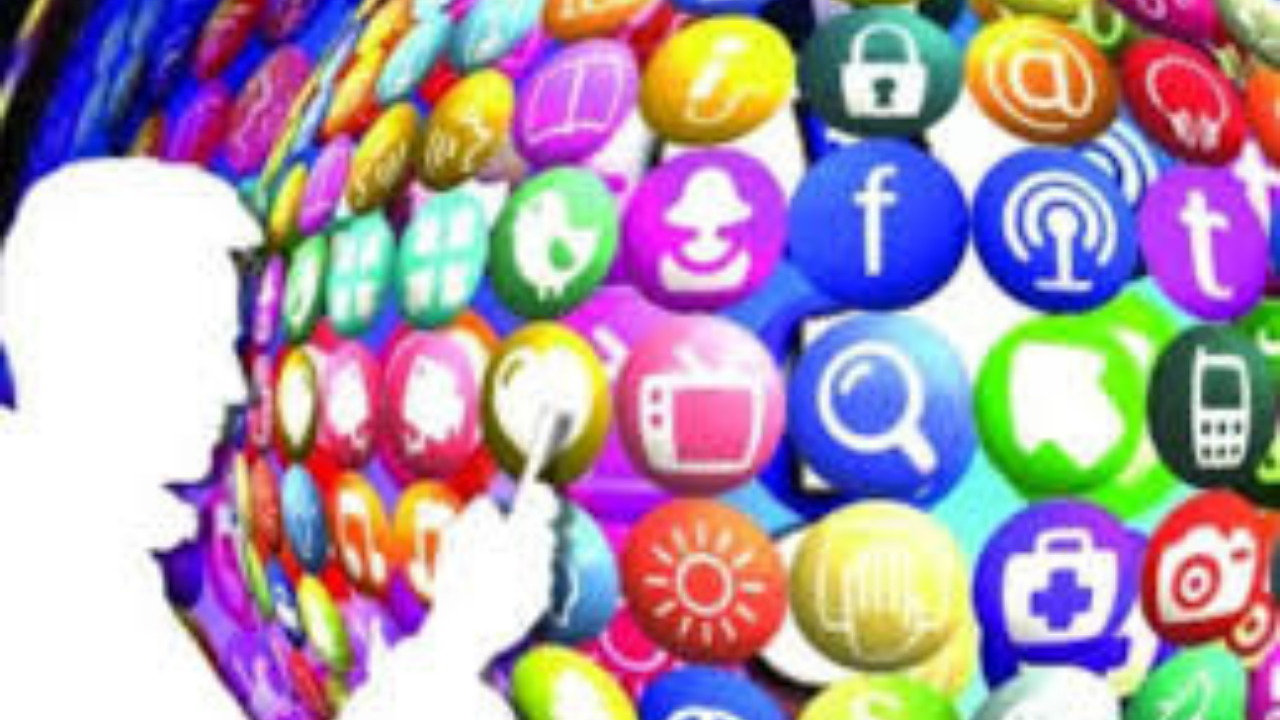 সোশ্যাল মিডিয়ায় ট্রোলের শিকার হলে যা করবেন