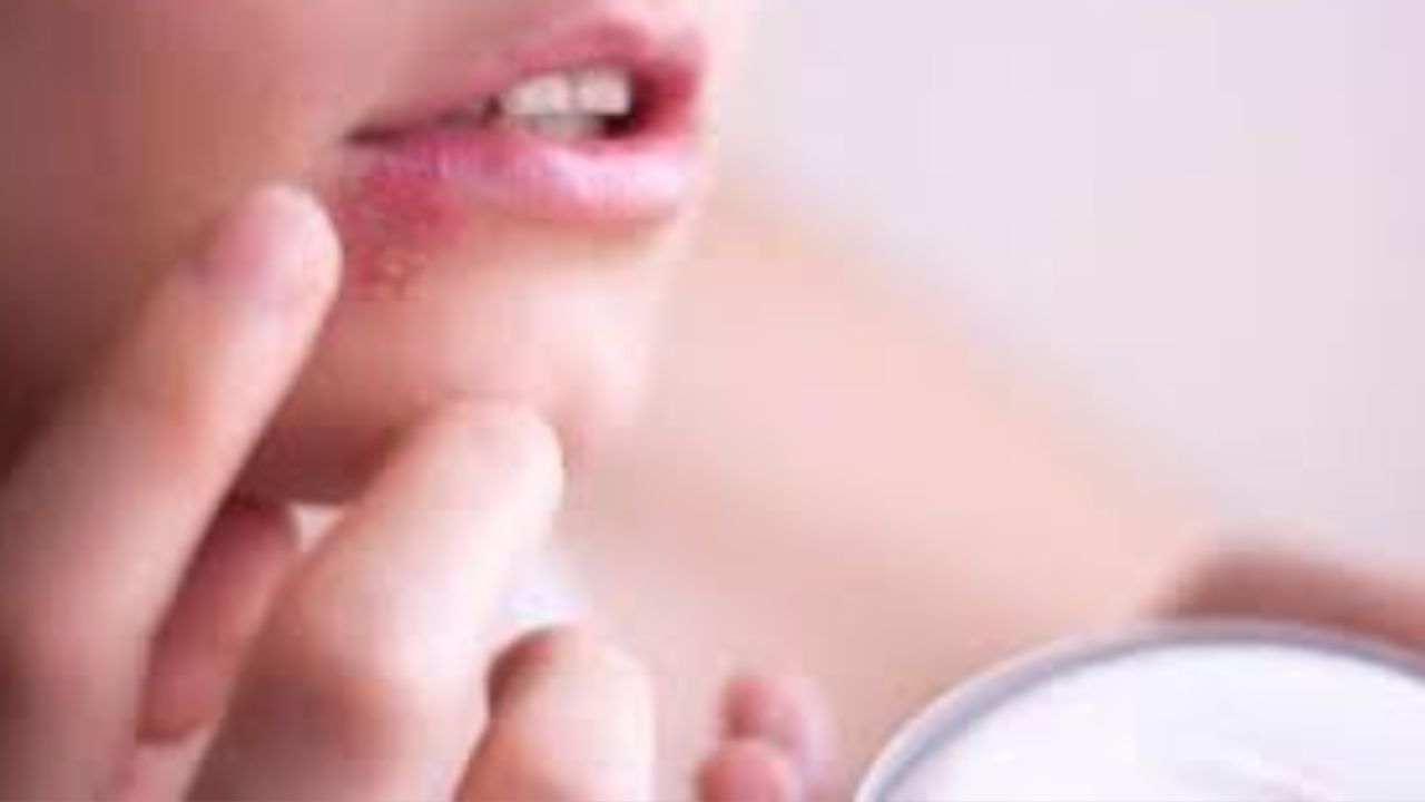 জ্বরঠোসা