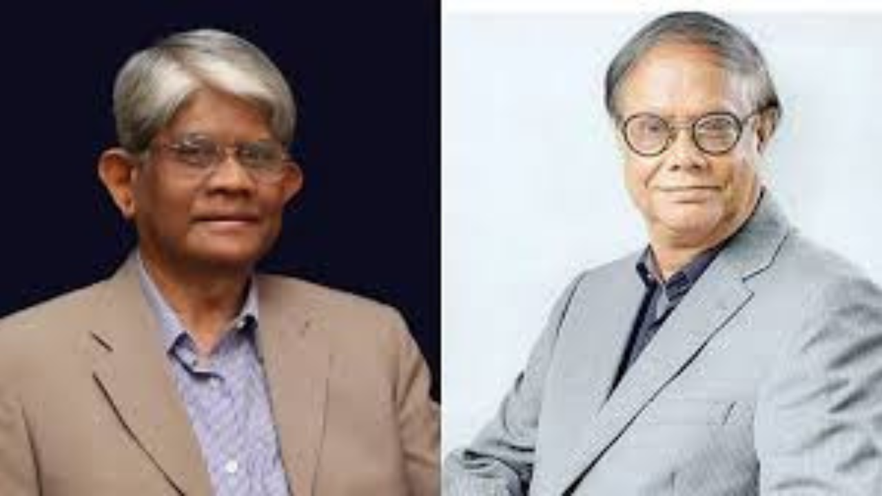 যুক্তরাষ্ট্রে অর্থ উপদেষ্টা–গভর্নরের বিরুদ্ধে পরোয়ানা স্থগিত