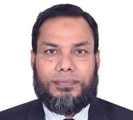 বঙ্গবন্ধু কৃষি বিশ্ববিদ্যালয়ের নতুন ভিসি হলেন প্রফেসর ড.  মোস্তাফিজ