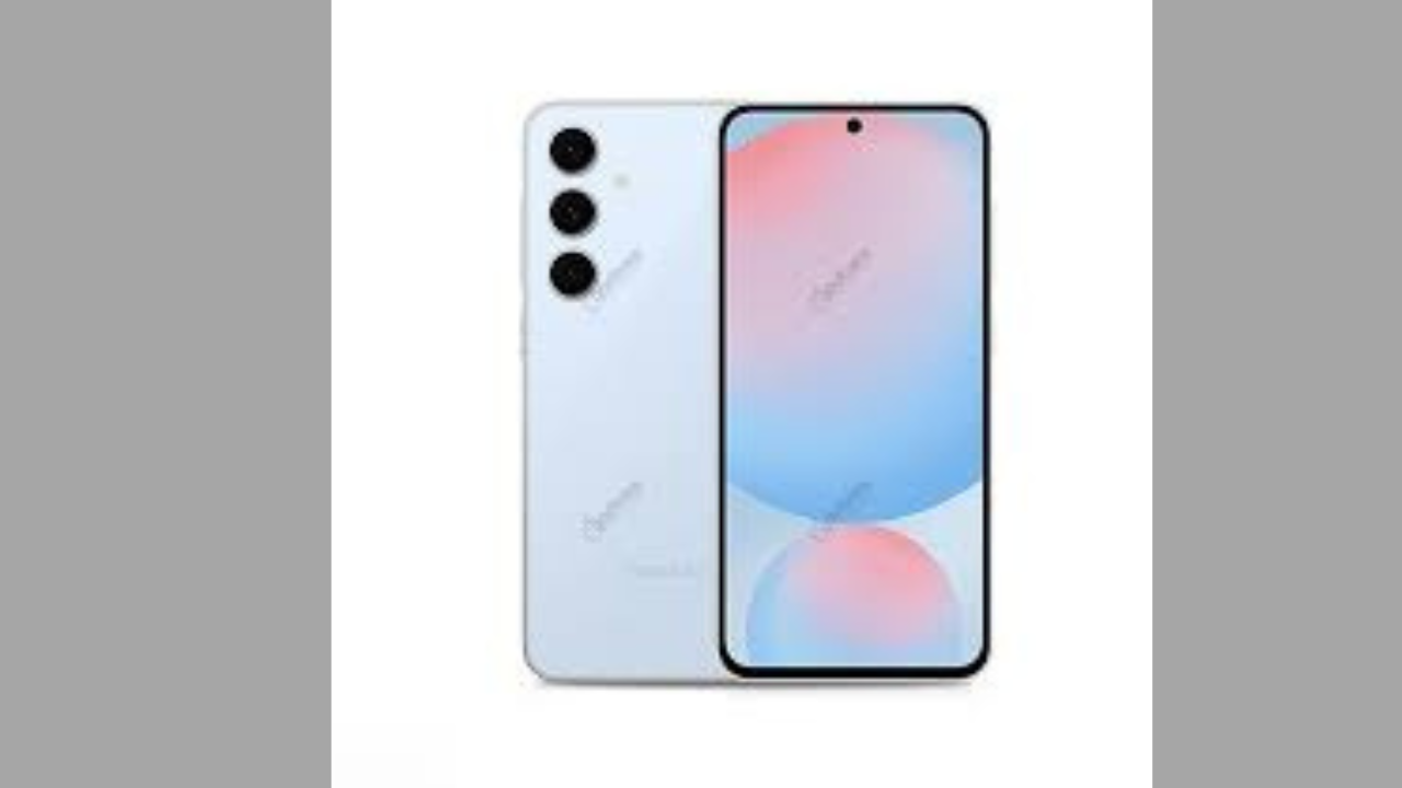 বাজারে আসছে স্যামসাংয়ের নতুন ফ্যান এডিশন