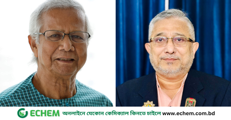 অন্তর্বর্তীকালীন সরকার পারবে বাংলাদেশের মানুষের ভাগ্য পরিবর্তন করতে?