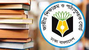 সৃজনশীল কারিকুলামে ফিরছে দেশের শিক্ষাব্যবস্থা