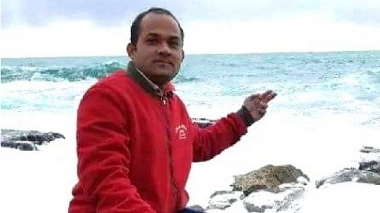 লেবাননে ইসরায়েলি বিমান হামলায় বাংলাদেশি নিহত