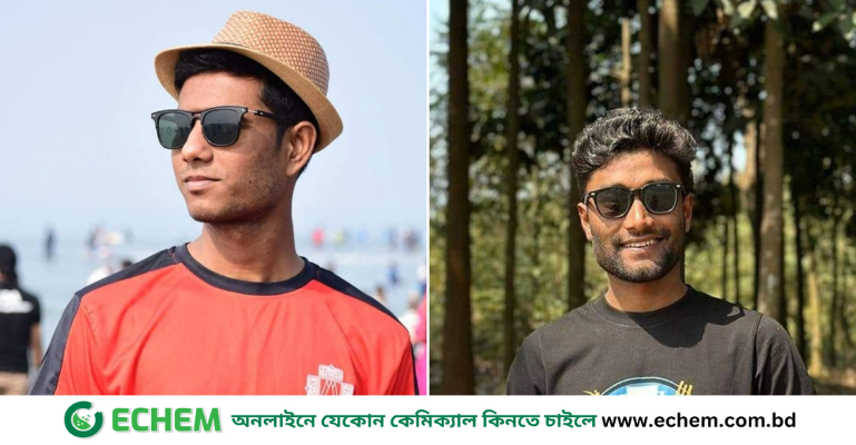 জাবিতে গাইবান্ধা ছাত্রকল্যাণ সমিতির নেতৃত্বে আলী আকবর-জিয়াম