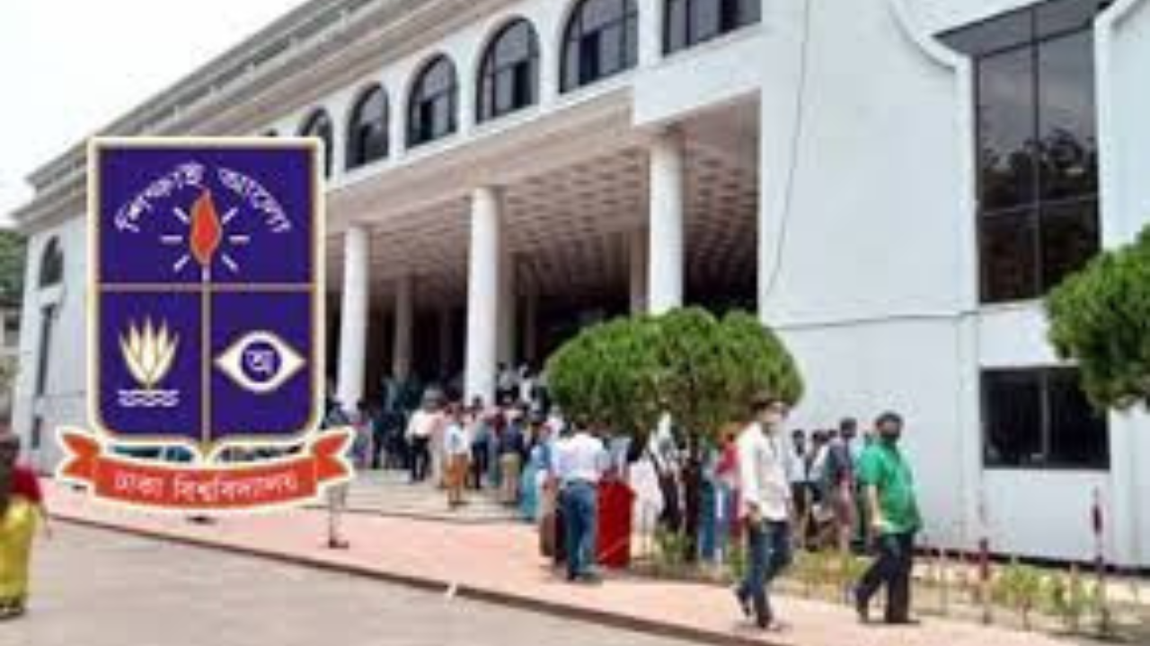 মুক্তিযোদ্ধার নাতি-নাতনি কোটা এখনো বহাল