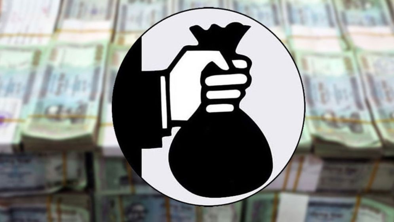 শুরু হয়েছে দেশী-বিদেশী সংস্থার তৎপরতা