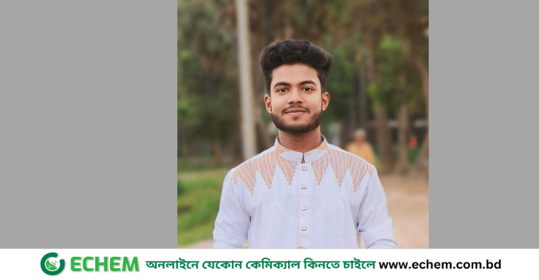 ঢাকা ইন্টারন্যাশনাল ইউনিভার্সিটিতে সমন্বয়ককে অব্যাহতি