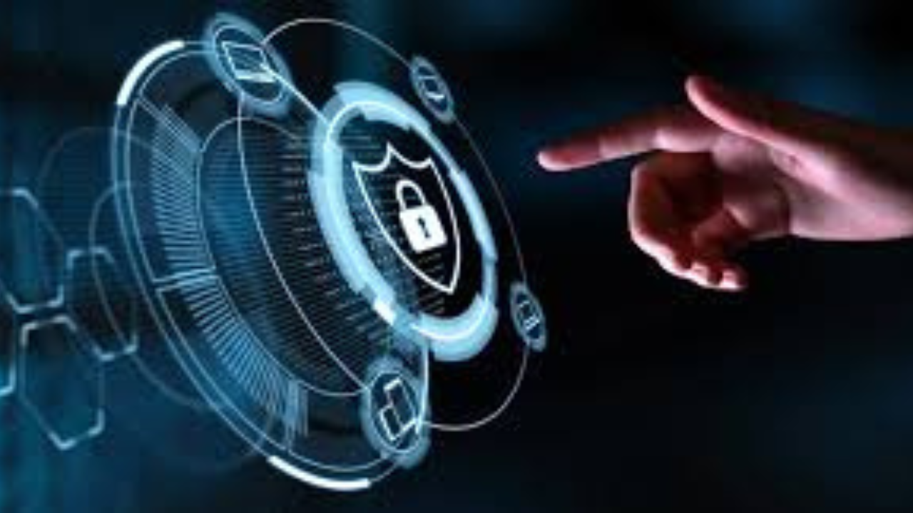 ব্যক্তিগত তথ্য দেই বুঝে শুনে