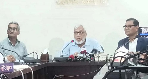 ট্রেনের টিকিট কাটার পদ্ধতিতে আসছে পরিবর্তন