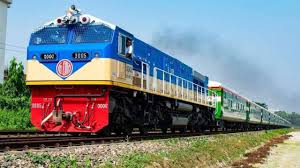 বাতিল হচ্ছে বেসরকারিভাবে পরিচালিত ২৪ ট্রেনের লিজ