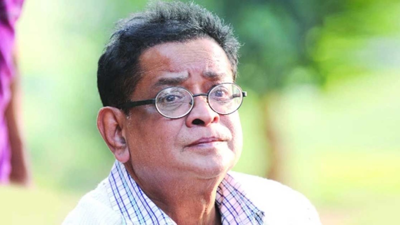 হুমায়ূন আহমেদের আজ জন্মদিন