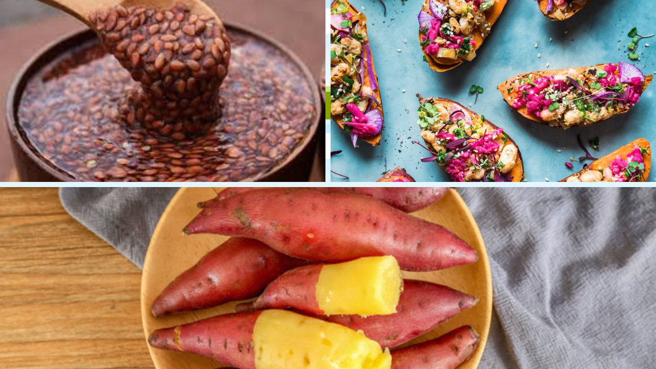 শীতের আগমনী বার্তায় যে স্বাস্থ্য সমস্যা বেড়ে যায়